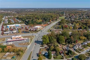 1025 Somerset Crossing Ln, Kernersville, NC 27284 - Photo 44