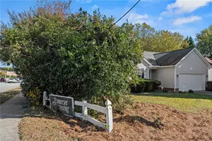 1025 Somerset Crossing Ln, Kernersville, NC 27284 - Photo 36