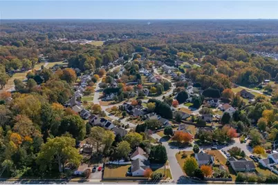 1025 Somerset Crossing Lane, Kernersville, NC 27284 - Photo 48
