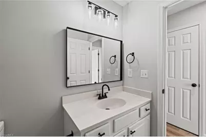 1025 Somerset Crossing Lane, Kernersville, NC 27284 - Photo 26