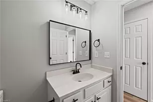 1025 Somerset Crossing Ln, Kernersville, NC 27284 - Photo 26