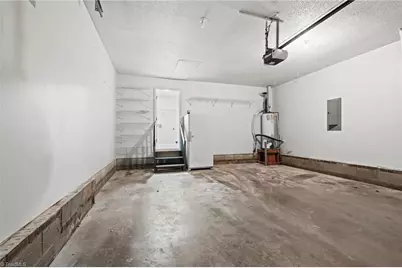 1025 Somerset Crossing Lane, Kernersville, NC 27284 - Photo 28