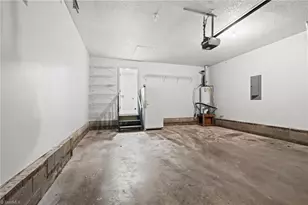 1025 Somerset Crossing Ln, Kernersville, NC 27284 - Photo 28