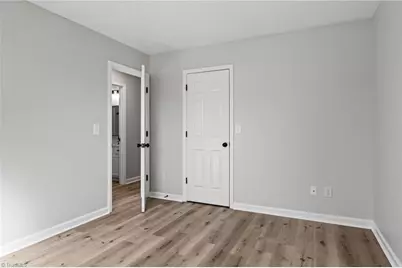 1025 Somerset Crossing Lane, Kernersville, NC 27284 - Photo 24