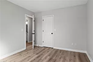 1025 Somerset Crossing Ln, Kernersville, NC 27284 - Photo 24