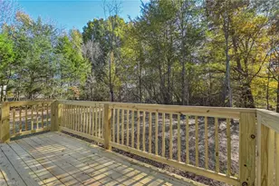 234 Foster St, Burlington, NC 27217 - Photo 32