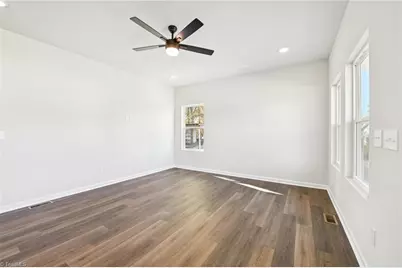 234 Foster Street, Burlington, NC 27217 - Photo 10