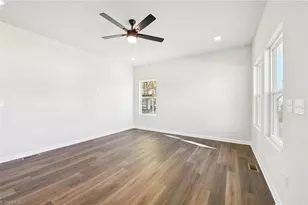 234 Foster St, Burlington, NC 27217 - Photo 10