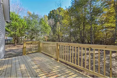 234 Foster Street, Burlington, NC 27217 - Photo 30