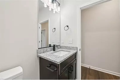 234 Foster Street, Burlington, NC 27217 - Photo 18