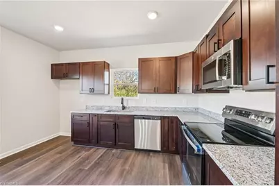 234 Foster Street, Burlington, NC 27217 - Photo 14