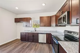 234 Foster St, Burlington, NC 27217 - Photo 14