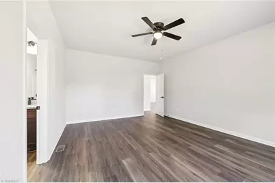234 Foster Street, Burlington, NC 27217 - Photo 26