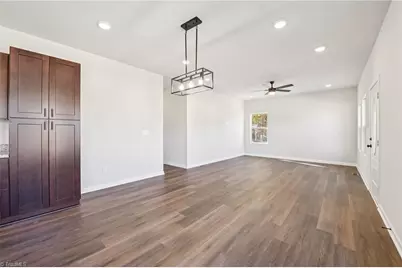 234 Foster Street, Burlington, NC 27217 - Photo 12