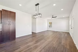 234 Foster St, Burlington, NC 27217 - Photo 12