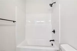 234 Foster St, Burlington, NC 27217 - Photo 28