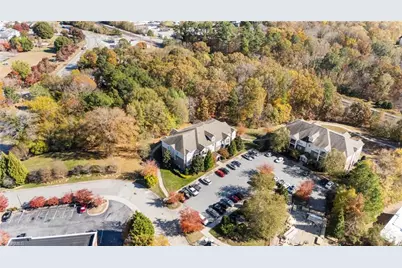 100 Lennox Drive #2C, Jamestown, NC 27282 - Photo 28