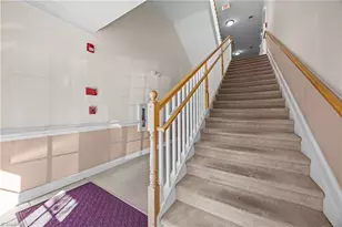 100 Lennox Dr, Jamestown, NC 27282 - Photo 6