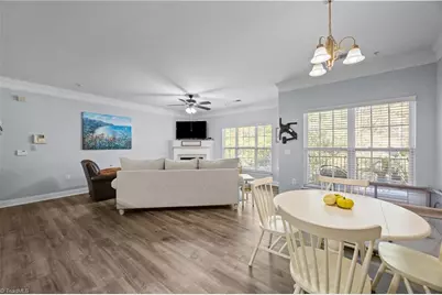 100 Lennox Drive #2C, Jamestown, NC 27282 - Photo 8