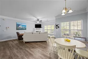 100 Lennox Dr, Jamestown, NC 27282 - Photo 8