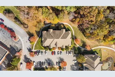 100 Lennox Drive #2C, Jamestown, NC 27282 - Photo 26