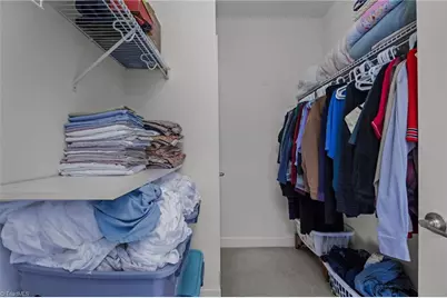 100 Lennox Drive #2C, Jamestown, NC 27282 - Photo 22