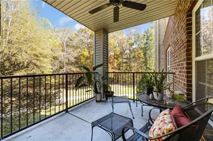 100 Lennox Dr, Jamestown, NC 27282 - Photo 24