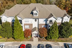 100 Lennox Dr, Jamestown, NC 27282 - Photo 1