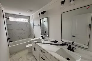 8580 Benbow-Merrill Rd, Oak Ridge, NC 27310 - Photo 22