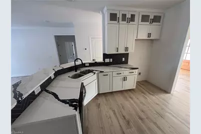 8580 Benbow Merrill Road, Oak Ridge, NC 27310 - Photo 4