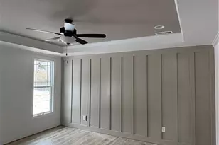 8580 Benbow-Merrill Rd, Oak Ridge, NC 27310 - Photo 10