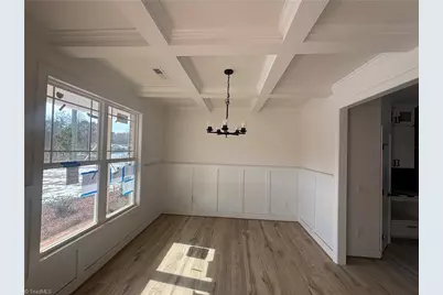 8580 Benbow Merrill Road, Oak Ridge, NC 27310 - Photo 8