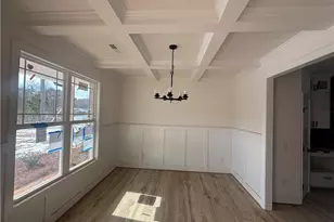 8580 Benbow-Merrill Rd, Oak Ridge, NC 27310 - Photo 8