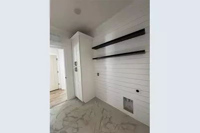 8580 Benbow Merrill Road, Oak Ridge, NC 27310 - Photo 30