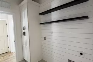 8580 Benbow-Merrill Rd, Oak Ridge, NC 27310 - Photo 30