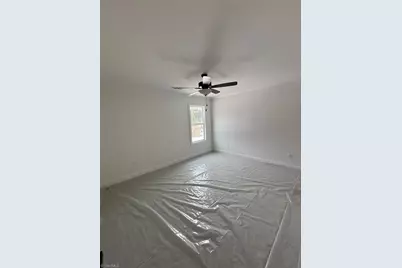 8580 Benbow Merrill Road, Oak Ridge, NC 27310 - Photo 24