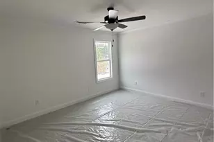 8580 Benbow-Merrill Rd, Oak Ridge, NC 27310 - Photo 24