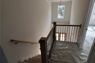 8580 Benbow-Merrill Rd, Oak Ridge, NC 27310 - Photo 20