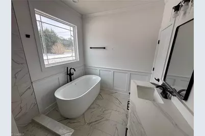 8580 Benbow Merrill Road, Oak Ridge, NC 27310 - Photo 14