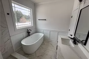 8580 Benbow-Merrill Rd, Oak Ridge, NC 27310 - Photo 14