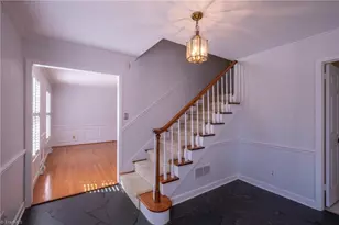 4202 Hobbs Rd, Greensboro, NC 27410 - Photo 2