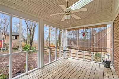 4202 Hobbs Road, Greensboro, NC 27410 - Photo 32