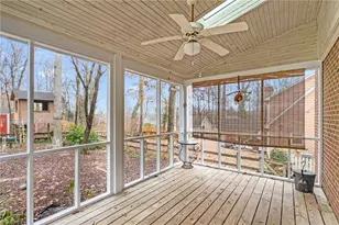 4202 Hobbs Rd, Greensboro, NC 27410 - Photo 32