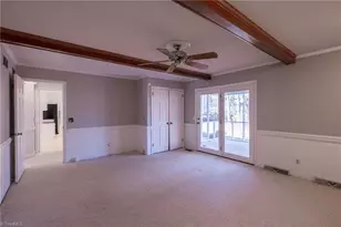 4202 Hobbs Rd, Greensboro, NC 27410 - Photo 14