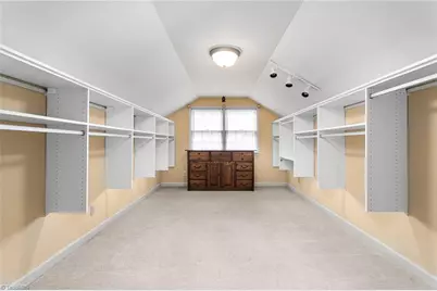 4202 Hobbs Road, Greensboro, NC 27410 - Photo 22