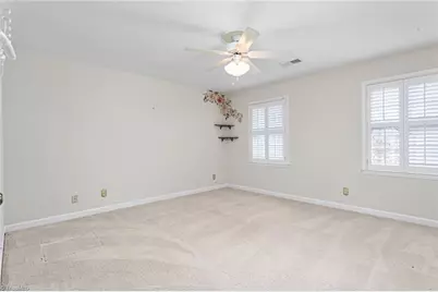 4202 Hobbs Road, Greensboro, NC 27410 - Photo 28