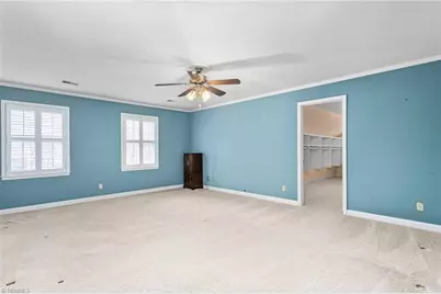 4202 Hobbs Road, Greensboro, NC 27410 - Photo 18