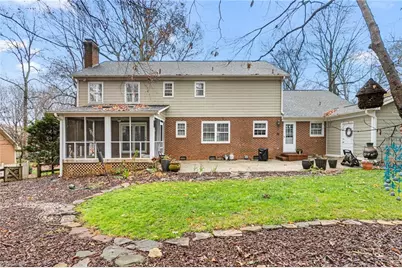 4202 Hobbs Road, Greensboro, NC 27410 - Photo 36