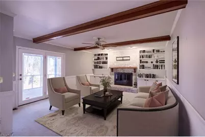 4202 Hobbs Road, Greensboro, NC 27410 - Photo 14