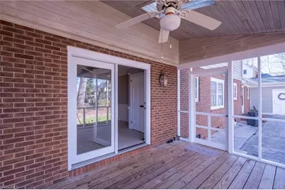 4202 Hobbs Road, Greensboro, NC 27410 - Photo 34